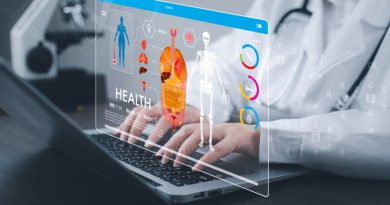 Medicinske zablude na Internetu – drugi deo