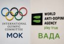 Криза МОК-а и ВАДА-е: механизми политичког притиска