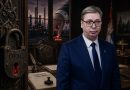 Други о нама: Кретени воде Србију