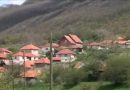 Zatiranje sećanja: Zločin koji traje
