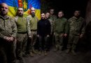Украјинство је немогуће без Русије као непријатеља
