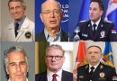 Nacionalna biobanka – Big Data za Big Pharma