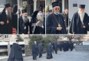 Савремена архијерејска поучавања у СПЦ и њихове последице за духовни развој омладине