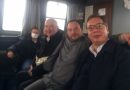 Правда за Повереника који је рекао забрањену истину