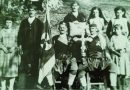 Андровићи чувају ову светињу српског народа већ више од 1000 година