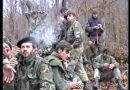 Муслиман о злочину муслимана у Чемерном