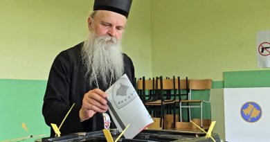 Strašna slika govori sve