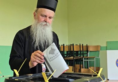 Strašna slika govori sve