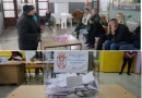 Ako ponovo budemo „pokradeni“, nemojmo posle da se žalimo