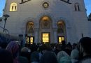 Чудо које је потврдило три стварности у Србији због којих страдамо