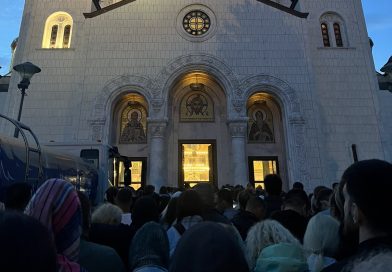 Čudo koje je potvrdilo tri stvarnosti u Srbiji zbog kojih stradamo