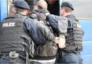Novi talas masovnog hapšenja Srba na Kosovu i Metohiji