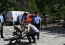 Maltretiranje vjernika u Prizrenu i uvođenje administrativnih barijera za poklonička putovanja