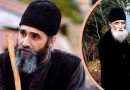 Čuda tokom snimanja serije o svetom starcu Pajsiju Svetogorcu