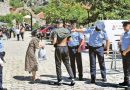 Priština propisuje, Beograd ćuti, a vernicima se savetuje da se snalaze
