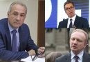 Prof. Lompar: Ovo će se desiti ako Zapad odobri Vučiću krađu izbora ili kohabitaciju sa „opozicionim strukturama“
