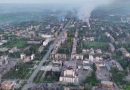 Немају овде разлога за тугу ни Руси ни Украјинци