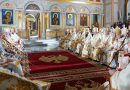 Илузија о безгрешности бирократије и истински завет Светог Саве