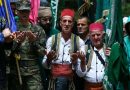 Боснификација Европе и тихи религиозни рат као табу