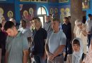 Св. Нектарије Егински: Искушења су послата да открију скривене страсти