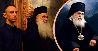Чудо са десетогодишњим пијанистом који је изгубио два прста.