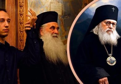 Чудо са десетогодишњим пијанистом који је изгубио два прста.