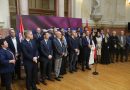 Да ли је страначки систем у садашњем облику превазиђен