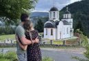Стање душе верујућих супружника и неверујућих је различито