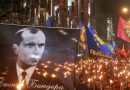 Боље крај украјинизма него човечанства