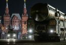 Илузије лондонског ултиматума евро тројке ЕВРО-ТРОЈКЕ