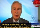 Др Питер Мекалоу: НЕ ВАКЦИНИШИТЕ СЕ
