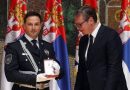 Под маском демократије криминалци чине злочине готово без казне