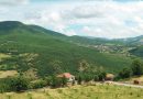 Преваром до њива које су заливене крвљу Срба: Како Албанци отимају српску имовину на КиМ