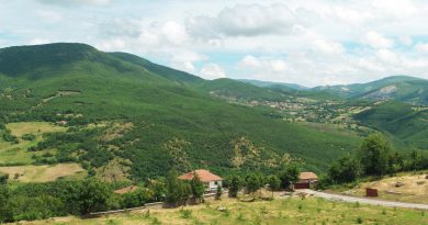 Преваром до њива које су заливене крвљу Срба: Како Албанци отимају српску имовину на КиМ