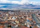 H. Dejvid Sols: Kosovo i Ukrajina: Samučenici za kanonsko pravoslavlje