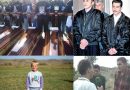 Sve je počelo u selu Donji Ratiš kod Dečana
