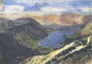 Grbaljska buna 1848. godine
