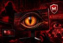 LG monitori instaliraju špijunski softver i oglašavaju McAfee bez pitanja