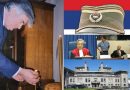 Haški tribunal od samog početka jasno pokazao da je odabrao stranu u sukobu