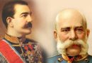 Како је настала тајна конвенције и њене последице