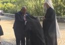 И тако нам је СПЦ са својим поглаваром још једном дотакла дно дна