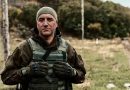 О изговорима да се данас не снима филм о СВО