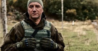 O izgovorima da se danas ne snima film o SVO