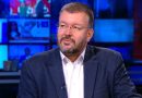Антић још један Вучићев бот