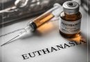 ЛЕГАЛИЗОВАНО САМОУБИСТВО – еутаназија, добија на замаху