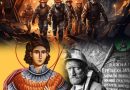 Повратак Св. Прокопију заштитнику и Новобрдском законику
