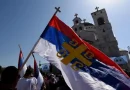 Без јединства и свеобухватног националног програма Србима у Црној Гори прети асимилација