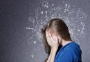 Дејства хроничне упале, стреса и недостатка сна  на мождане функциje – први део