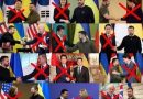 Наговештај краја Вучића