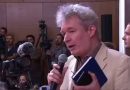 „Шта се може учинити да се убије више Руса?“